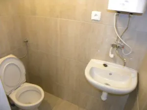 Pronájem obchodního prostoru, Jihlava, Telečská, 70 m2