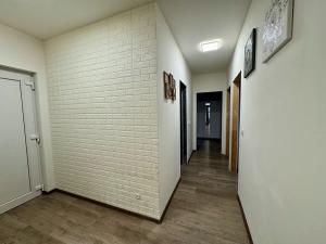 Prodej rodinného domu, Plánice, 72 m2