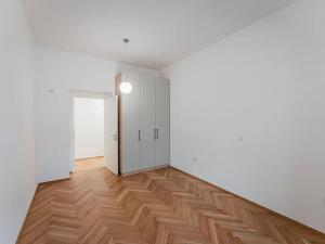 Pronájem bytu 3+kk, Praha - Nové Město, Růžová, 87 m2