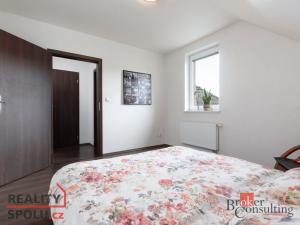 Prodej rodinného domu, Velká Polom, U Jízdárny, 141 m2