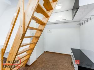 Pronájem bytu 4+kk, Náchod, Šafránice, 91 m2