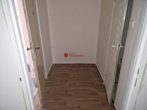 Pronájem bytu 1+kk, Most, Moskevská, 28 m2