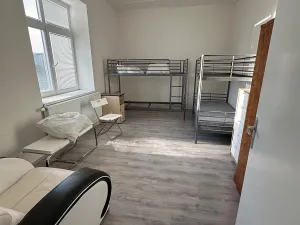 Pronájem bytu 3+kk, Chotětov, 90 m2