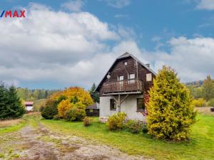 Prodej rodinného domu, Šindelová - Obora, 237 m2