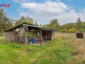 Prodej rodinného domu, Šindelová - Obora, 237 m2