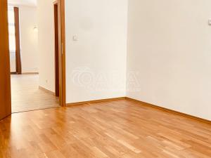 Prodej atypického bytu, Praha - Smíchov, Pavla Švandy ze Semčic, 126 m2