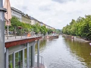 Prodej atypického bytu, Praha - Smíchov, Pavla Švandy ze Semčic, 126 m2