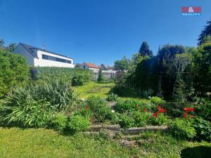 Prodej rodinného domu, Praha - Lipence, Josefa Houdka, 140 m2