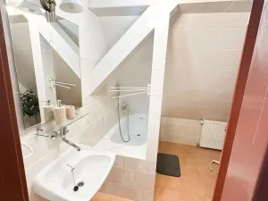 Prodej ubytování, Jeseník, Priessnitzova, 162 m2