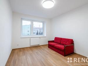 Pronájem bytu 3+kk, Zbýšov, čtvrť Padělky, 71 m2