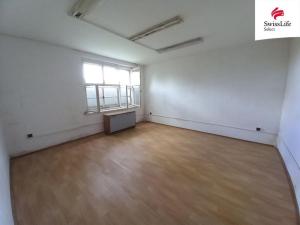 Prodej komerční nemovitosti, Bukovice, 286 m2