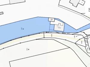 Prodej komerční nemovitosti, Bukovice, 286 m2