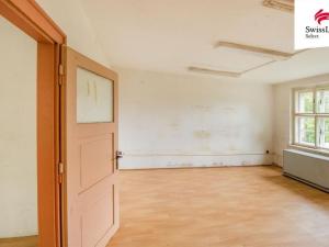 Prodej komerční nemovitosti, Bukovice, 286 m2