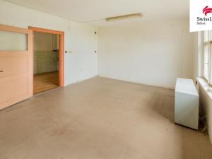 Prodej komerční nemovitosti, Bukovice, 286 m2