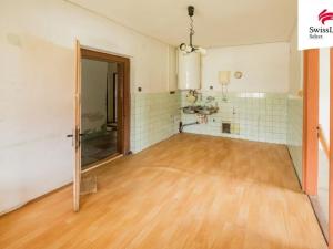 Prodej komerční nemovitosti, Bukovice, 286 m2