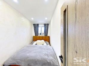 Prodej bytu 5+1, Louny, Poděbradova, 90 m2
