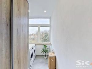 Prodej bytu 5+1, Louny, Poděbradova, 90 m2
