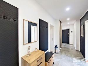 Prodej bytu 5+1, Louny, Poděbradova, 90 m2