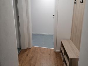 Pronájem bytu 3+kk, Nový Jičín, Revoluční, 60 m2