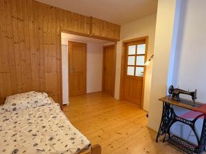 Prodej rodinného domu, Hartmanice - Vlastějov, 120 m2