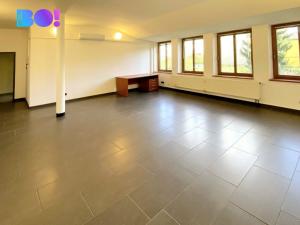 Pronájem kanceláře, Karviná, Mlýnská, 30 m2