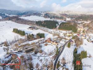 Prodej rodinného domu, Malé Svatoňovice - Strážkovice, 210 m2