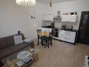 Prodej bytu 2+kk, České Budějovice, B. Smetany, 42 m2