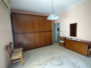 Prodej bytu 4+1, Acireale, Itálie, 86 m2