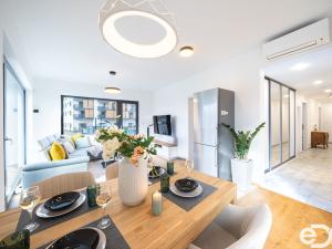 Prodej bytu 4+kk, Mladá Boleslav, Vondřichova, 330 m2
