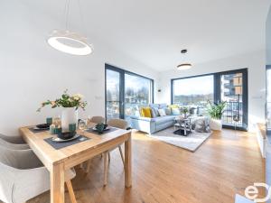 Prodej bytu 4+kk, Mladá Boleslav, Vondřichova, 330 m2
