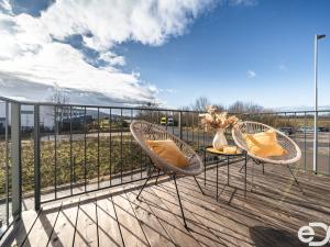 Prodej bytu 4+kk, Mladá Boleslav, Vondřichova, 330 m2
