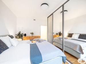 Prodej bytu 4+kk, Mladá Boleslav, Vondřichova, 330 m2