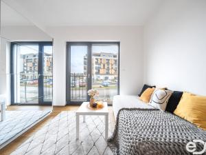 Prodej bytu 4+kk, Mladá Boleslav, Vondřichova, 330 m2