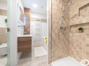 Prodej bytu 4+kk, Mladá Boleslav, Vondřichova, 330 m2