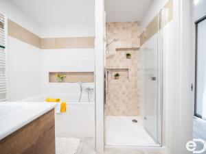 Prodej bytu 4+kk, Mladá Boleslav, Vondřichova, 330 m2
