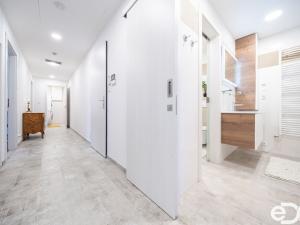 Prodej bytu 4+kk, Mladá Boleslav, Vondřichova, 330 m2