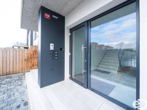 Prodej bytu 4+kk, Mladá Boleslav, Vondřichova, 330 m2