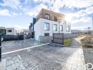 Prodej bytu 4+kk, Mladá Boleslav, Vondřichova, 330 m2