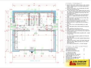 Prodej pozemku pro bydlení, Nýrov, 928 m2