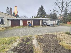 Prodej bytu 4+1, Bystřice pod Hostýnem, Čs. brigády, 94 m2