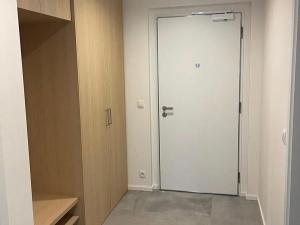 Pronájem bytu 2+kk, Praha - Strašnice, Ramonova, 67 m2