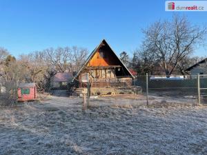 Prodej pozemku pro bydlení, Řitka, V násadách, 403 m2