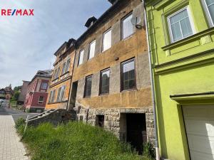 Prodej rodinného domu, Nejdek, Bratří Čapků, 259 m2