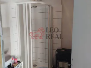 Pronájem rodinného domu, Voděrady, 42 m2