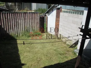 Pronájem rodinného domu, Voděrady, 42 m2