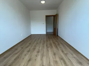 Pronájem bytu 2+kk, Říčany, Platanová, 55 m2