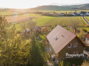 Prodej chaty, Žitenice, 220 m2