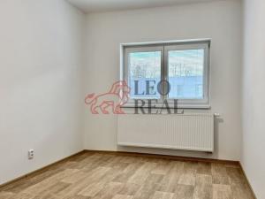 Pronájem bytu 2+1, Uherské Hradiště, Kollárova, 48 m2