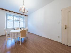 Prodej bytu 3+kk, Praha - Košíře, Pod Kavalírkou, 73 m2