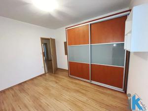 Pronájem bytu 3+kk, Holešov, Novosady, 87 m2